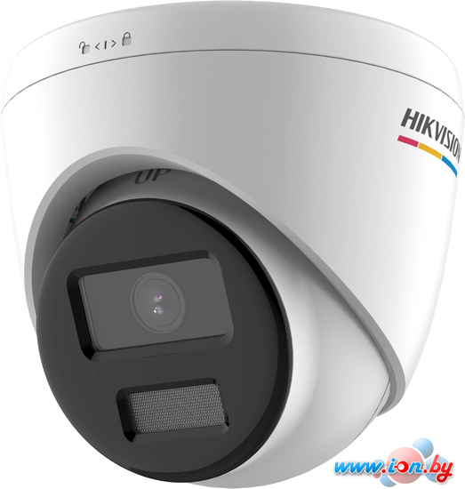 IP-камера Hikvision DS-2CD1347G0-L (4 мм) в Гомеле