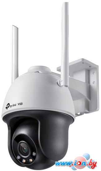 IP-камера TP-Link Vigi C540-W в Могилёве