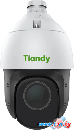 IP-камера Tiandy TC-H324S 25X/I/E/V3.0 в Витебске