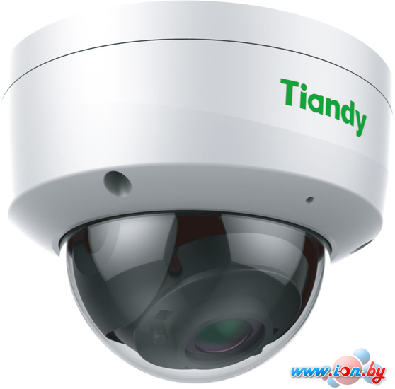 IP-камера Tiandy TC-C35KS I3/E/Y/M/H/2.8mm в Могилёве