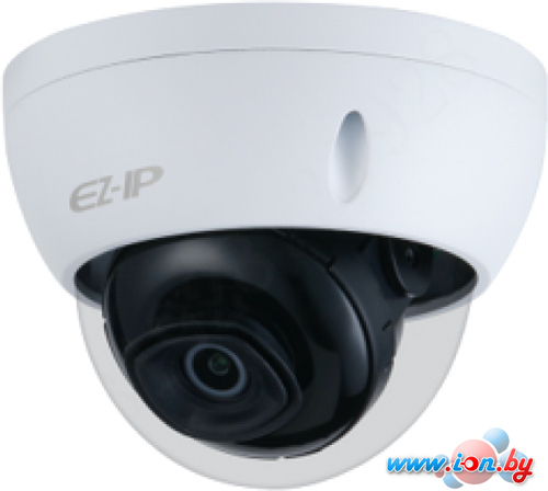 IP-камера EZ-IP EZ-IPC-D3B20P-0280B (2.8 мм) в Могилёве