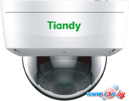 IP-камера Tiandy TC-C32KN I3/E/Y/2.8mm/V4.1 в Витебске