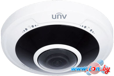 IP-камера Uniview IPC815SB-ADF14K-I0 в Гродно