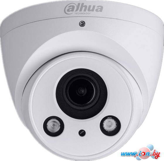 IP-камера Dahua DH-IPC-HDW2431RP-ZS в Могилёве