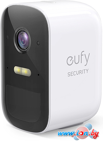 Дополнительная камера Eufy EufyCam 2C в Гродно