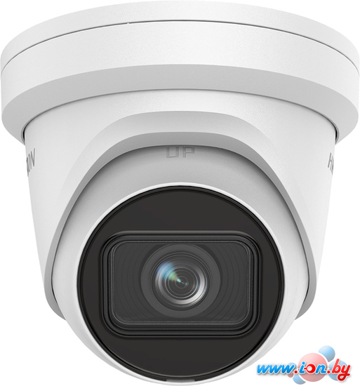 IP-камера Hikvision DS-2CD2H23G2-IZS (белый) в Могилёве