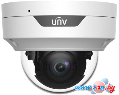 IP-камера Uniview IPC3534LB-ADZK-G в Могилёве