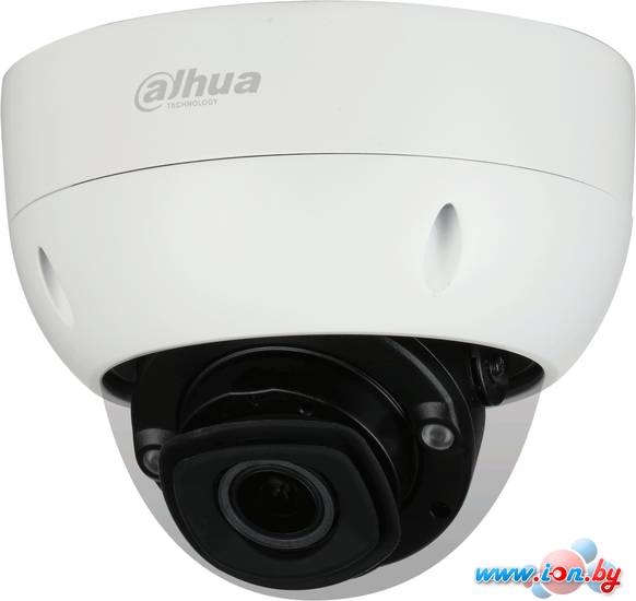 IP-камера Dahua DH-IPC-HDBW5442HP-Z4E в Минске