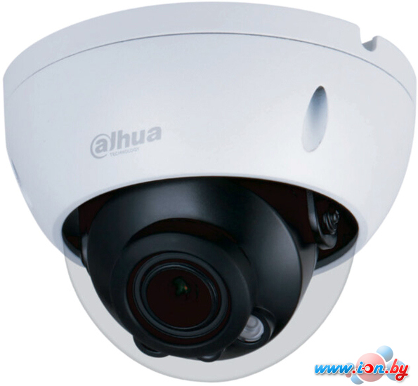 IP-камера Dahua DH-IPC-HDBW2241RP-ZAS-27135 в Могилёве