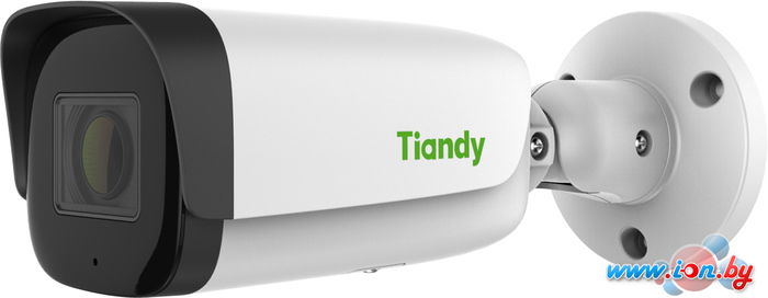 IP-камера Tiandy TC-C32UN I8/A/E/Y/M/2.8-12mm/V4.0 в Могилёве