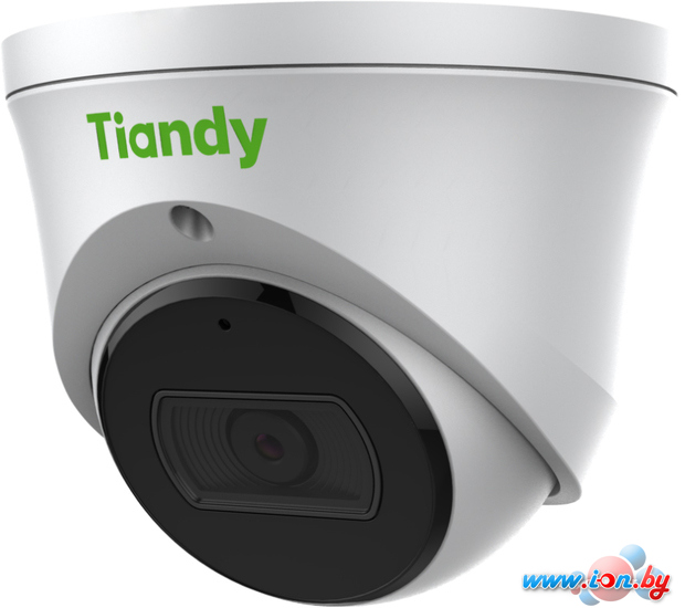 IP-камера Tiandy TC-C32XS I3/E/Y/C/H/2.8mm в Гродно