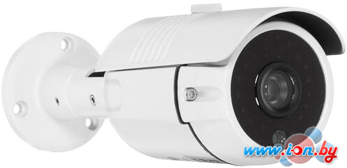 IP-камера Orient IP-75-MH4BP в Могилёве