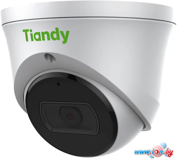 IP-камера Tiandy TC-C35XS I3/E/Y/C/H/2.8mm в Витебске