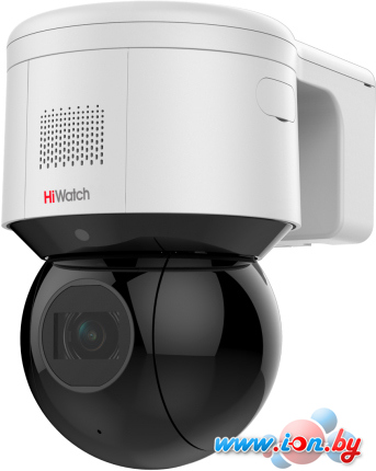 IP-камера HiWatch PTZ-N3A404I-D(B) в Могилёве