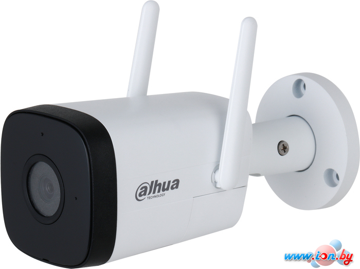IP-камера Dahua DH-IPC-HFW1430DTP-STW-0280B в Могилёве