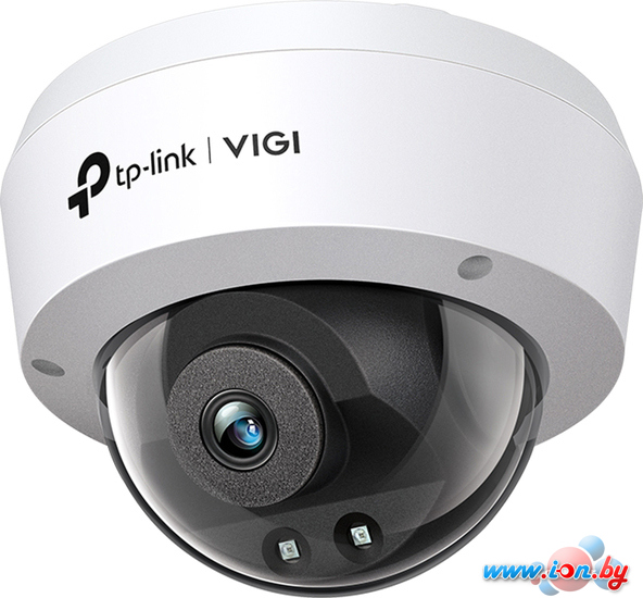 IP-камера TP-Link VIGI C230I (2.8 мм) в Минске