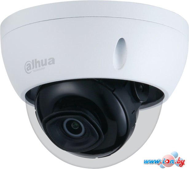 IP-камера Dahua DH-IPC-HDBW2531EP-S-0360B-S2 в Минске