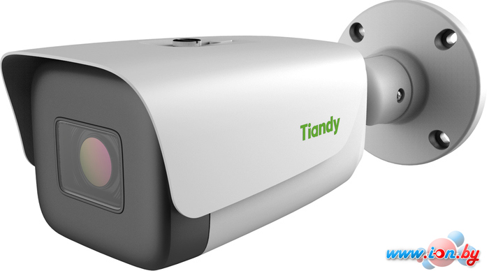 IP-камера Tiandy TC-C32TS I8/A/E/Y/M/H/2.7-13.5mm/V4.0 в Бресте