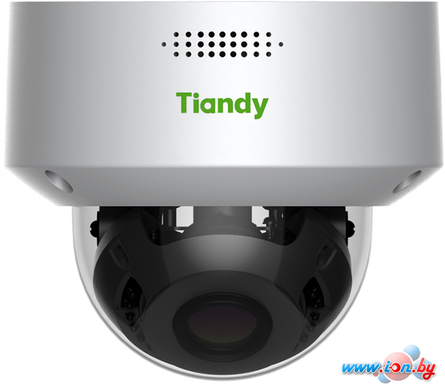 IP-камера Tiandy TC-C32MN I3/A/E/Y/M/2.8-12mm/V4.0 в Бресте