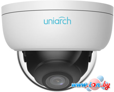 IP-камера Uniarch IPC-D125-PF28 в Могилёве