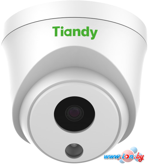 IP-камера Tiandy TC-C34HS I3/E/Y/C/SD/2.8mm/V4.0 в Минске