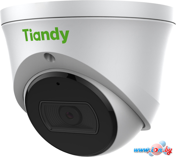 IP-камера Tiandy Super Starlight TC-C32XP I3/E/Y/(M)/2.8mm в Витебске