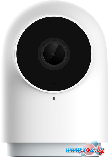 IP-камера Aqara G2H Pro Camera Hub CH-C01 (международная версия) в Бресте