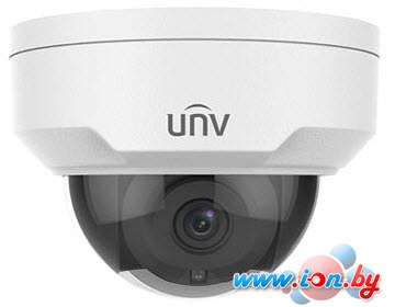 IP-камера Uniview IPC324ER3-DVPF28 в Могилёве