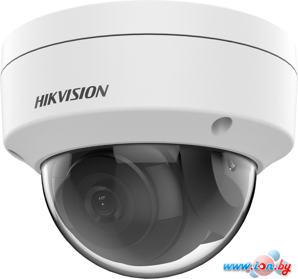 IP-камера Hikvision DS-2CD1143G0-I(C) (4 мм) в Могилёве