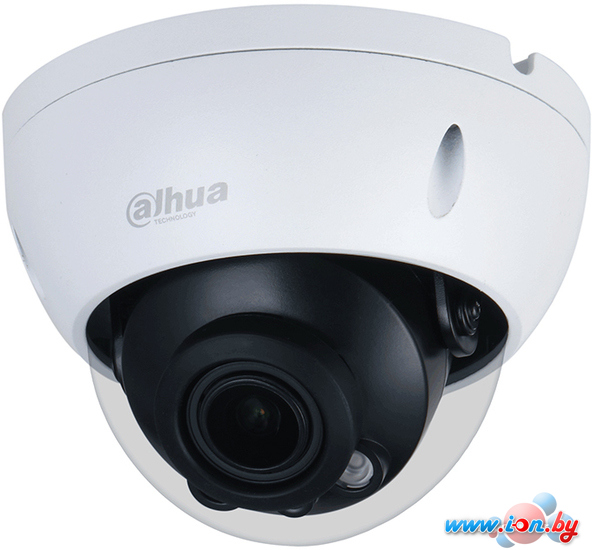 IP-камера Dahua DH-IPC-HDBW2441R-ZAS в Бресте