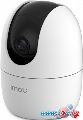 IP-камера Imou Ranger2 IPC-A22EP-B-imou в Могилёве