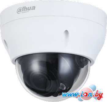 IP-камера Dahua DH-IPC-HDPW1230R1-ZS-S5 в Могилёве