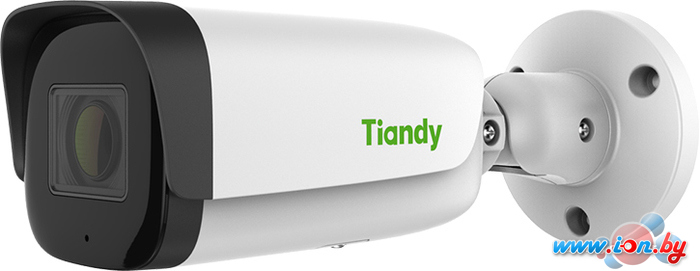 IP-камера Tiandy TC-C32US I8/A/E/Y/M/C/H/2.7-13.5mm в Могилёве