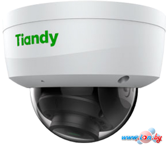 IP-камера Tiandy TC-C32KS I3/E/Y/C/H/2.8mm в Гродно