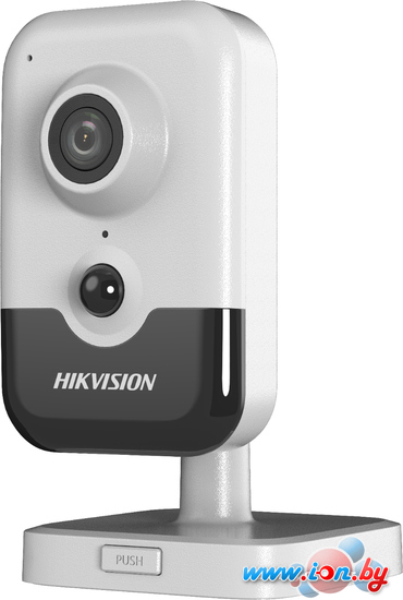 IP-камера Hikvision DS-2CD2423G2-I (2.8 мм) в Могилёве