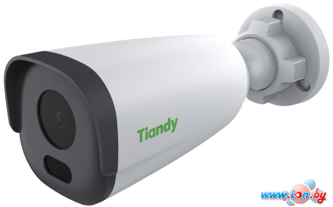 IP-камера Tiandy TC-C32GN I5/E/Y/C/2.8mm/V4.2 в Минске