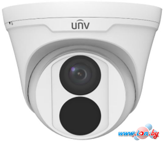 IP-камера Uniview IPC3614LB-SF40K-G в Могилёве