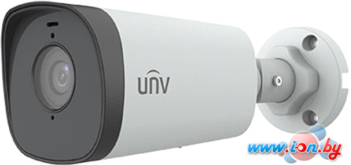 IP-камера Uniview IPC2314SB-ADF40KM-I0 в Минске