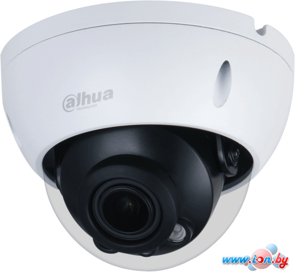 IP-камера Dahua DH-IPC-HDBW3241RP-ZAS-S2 в Минске