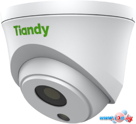 IP-камера Tiandy TC-C34HS I3/E/Y/C/SD/2.8mm/V4.2 в Витебске