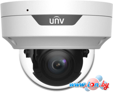 IP-камера Uniview IPC3532LB-ADZK-G в Могилёве