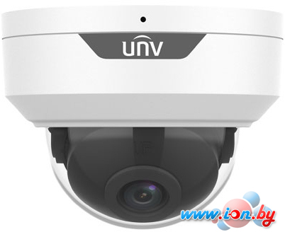 IP-камера Uniview IPC328SB-ADF40K-I0 в Минске