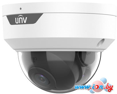 IP-камера Uniview IPC328LE-ADF28K-G в Минске