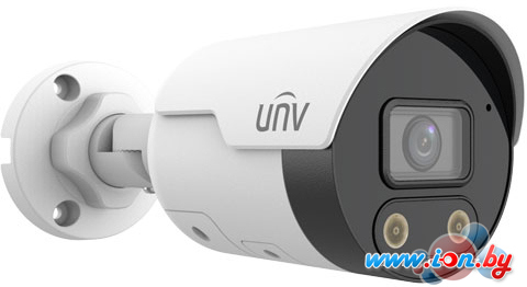 IP-камера Uniview IPC2128SB-ADF40KMC-I0 в Гомеле