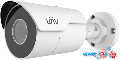 IP-камера Uniview IPC2124LR5-DUPF40M-F в Минске