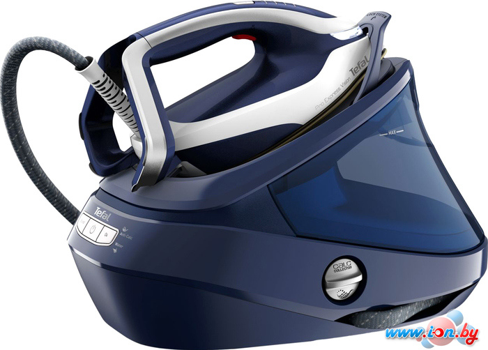 Утюг Tefal GV9812E0 в Могилёве