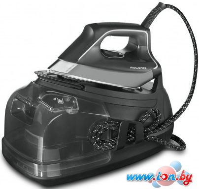 Утюг Rowenta Perfect Steam Pro DG8622F0 в Могилёве