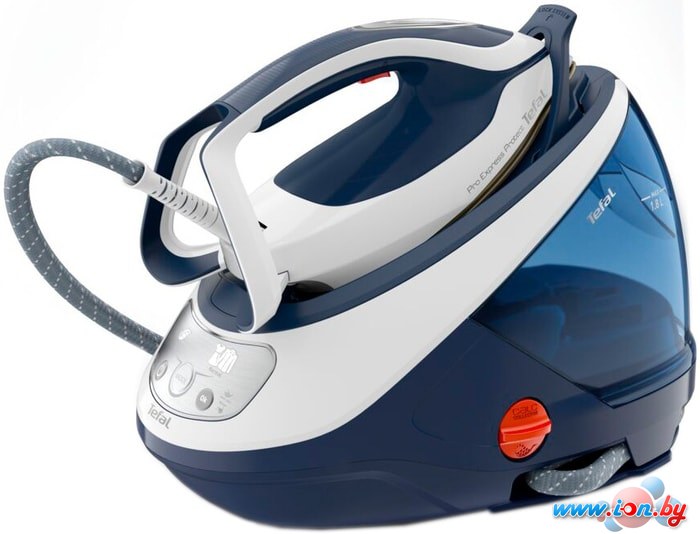 Утюг Tefal GV9221E0 в Могилёве