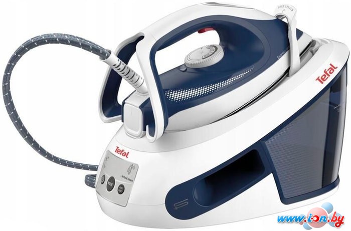 Утюг Tefal SV8001E1 в Гомеле