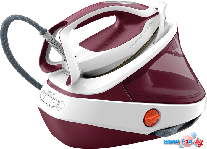 Утюг Tefal GV9711E0 в Могилёве